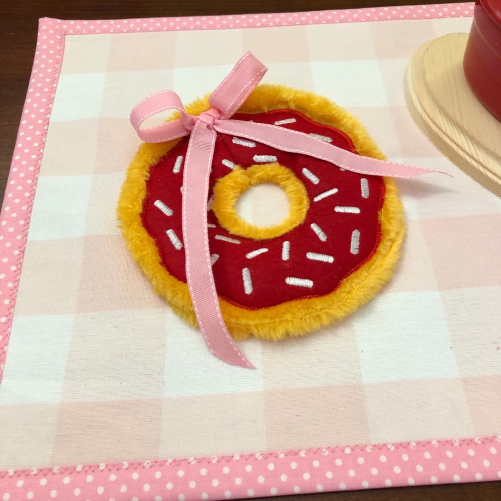 PETS PLACEMATS